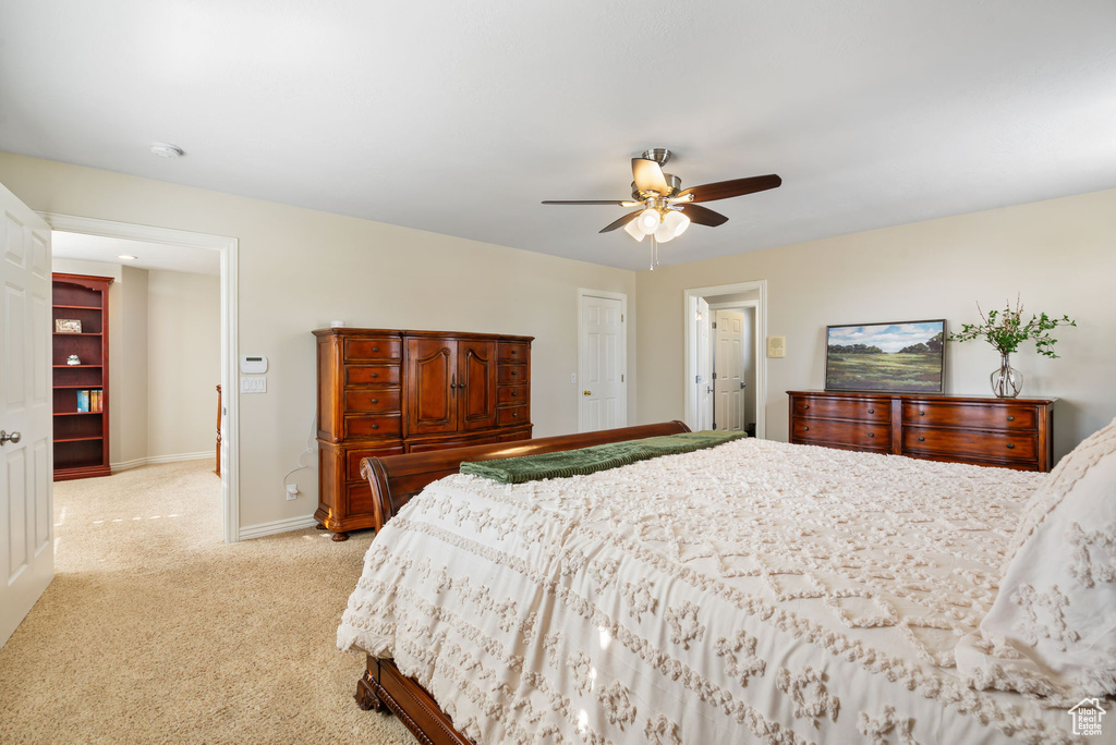 13886 S 4000 W Bluffdale, UT 84065