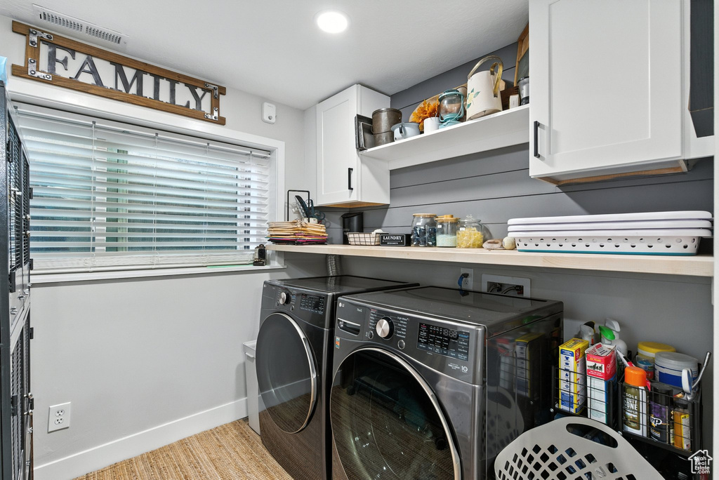 11168 S 1330 E #217 Sandy, UT 84092