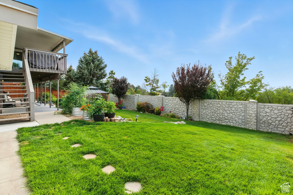 11168 S 1330 E #217 Sandy, UT 84092