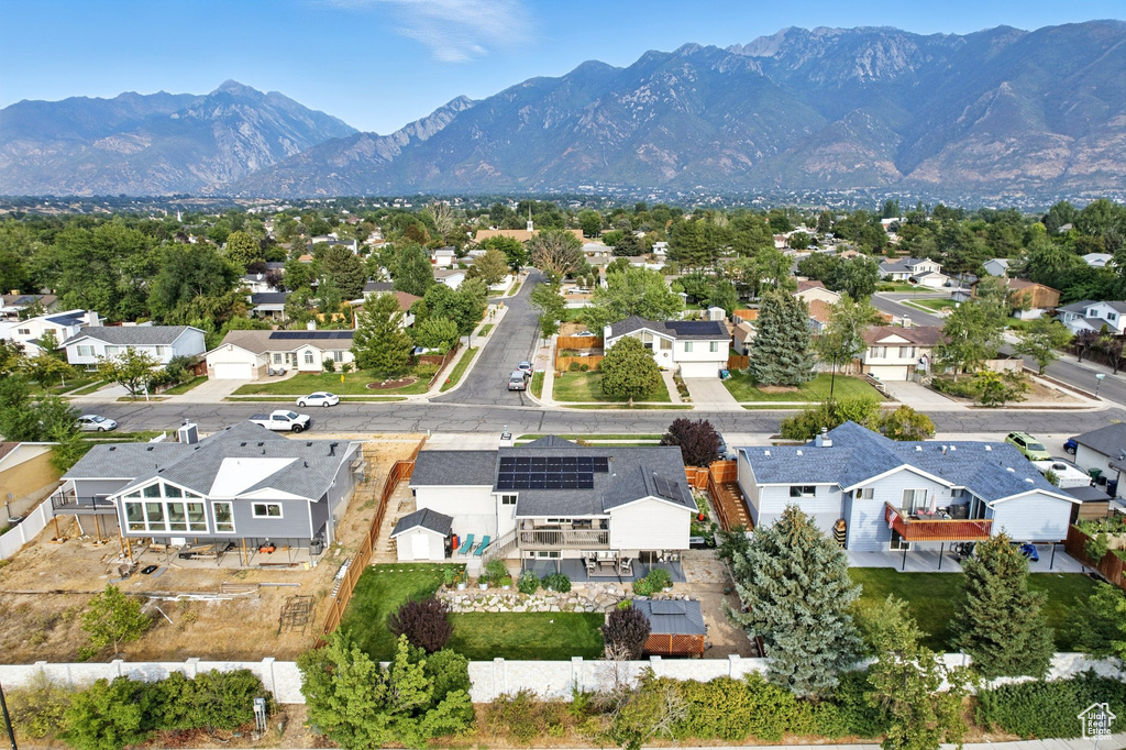 11168 S 1330 E #217 Sandy, UT 84092