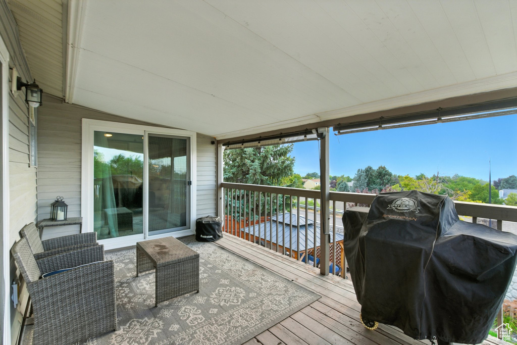 11168 S 1330 E #217 Sandy, UT 84092