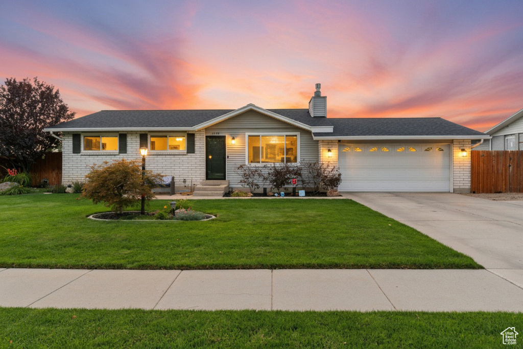 11168 S 1330 E #217 Sandy, UT 84092