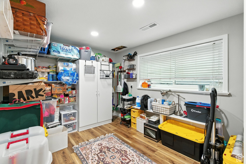 11168 S 1330 E #217 Sandy, UT 84092