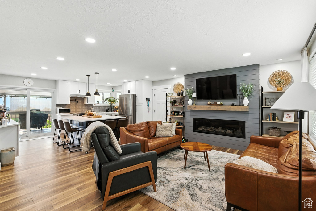 11168 S 1330 E #217 Sandy, UT 84092