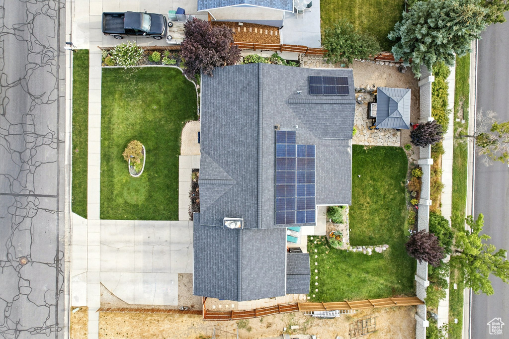 11168 S 1330 E #217 Sandy, UT 84092