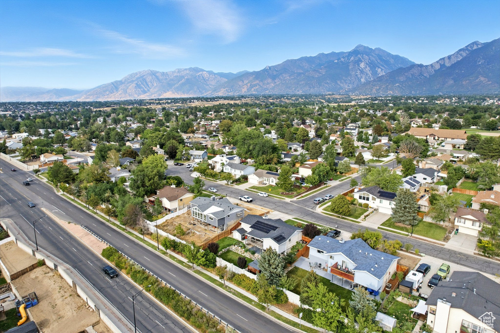 11168 S 1330 E #217 Sandy, UT 84092