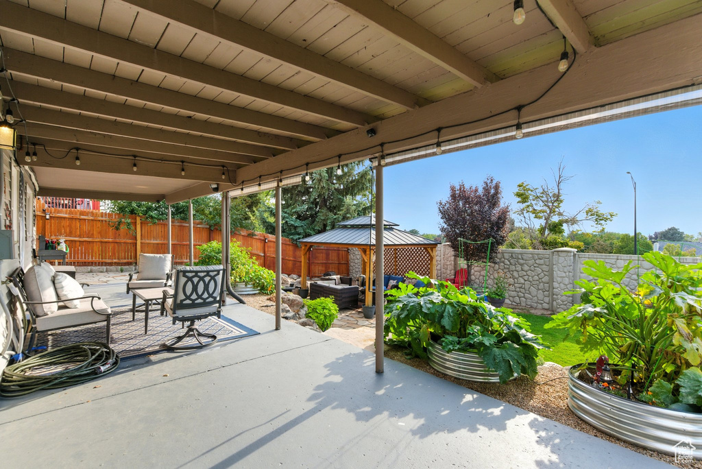 11168 S 1330 E #217 Sandy, UT 84092