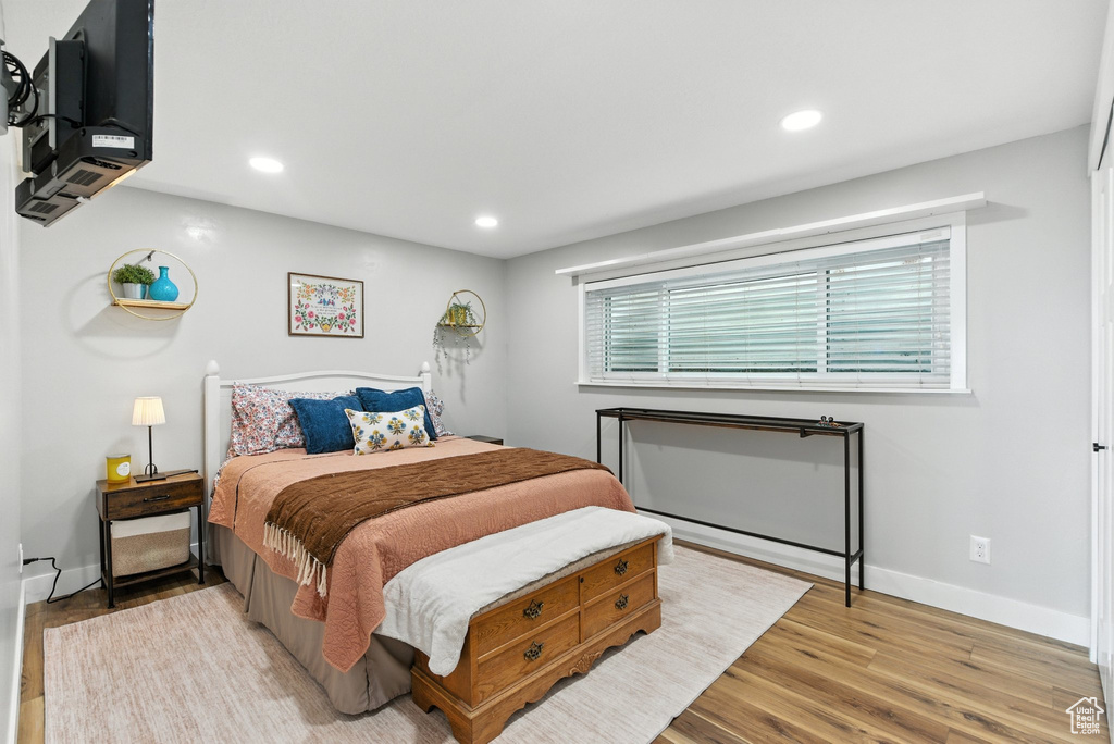 11168 S 1330 E #217 Sandy, UT 84092