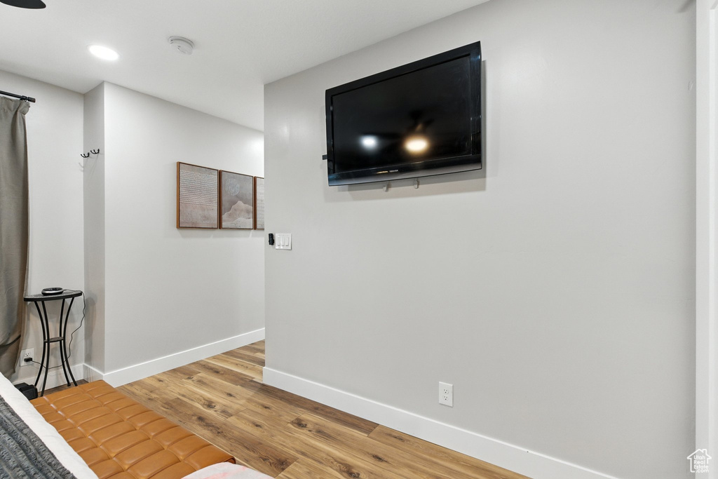 11168 S 1330 E #217 Sandy, UT 84092
