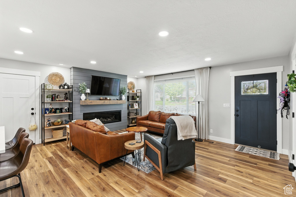 11168 S 1330 E #217 Sandy, UT 84092
