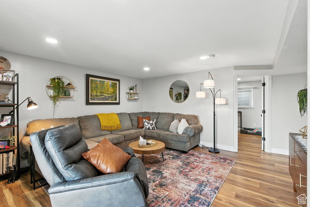 11168 S 1330 E #217 Sandy, UT 84092