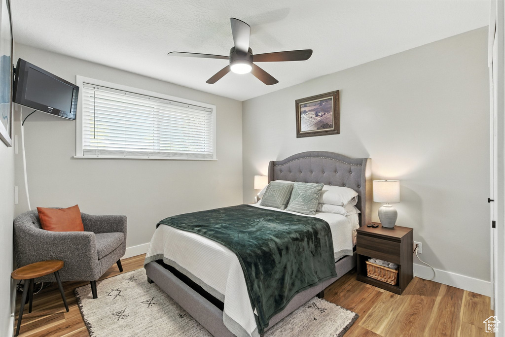 11168 S 1330 E #217 Sandy, UT 84092