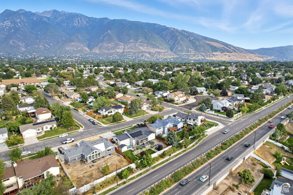 11168 S 1330 E #217 Sandy, UT 84092