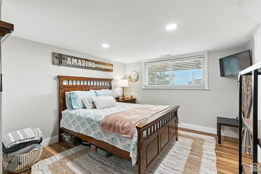 11168 S 1330 E #217 Sandy, UT 84092
