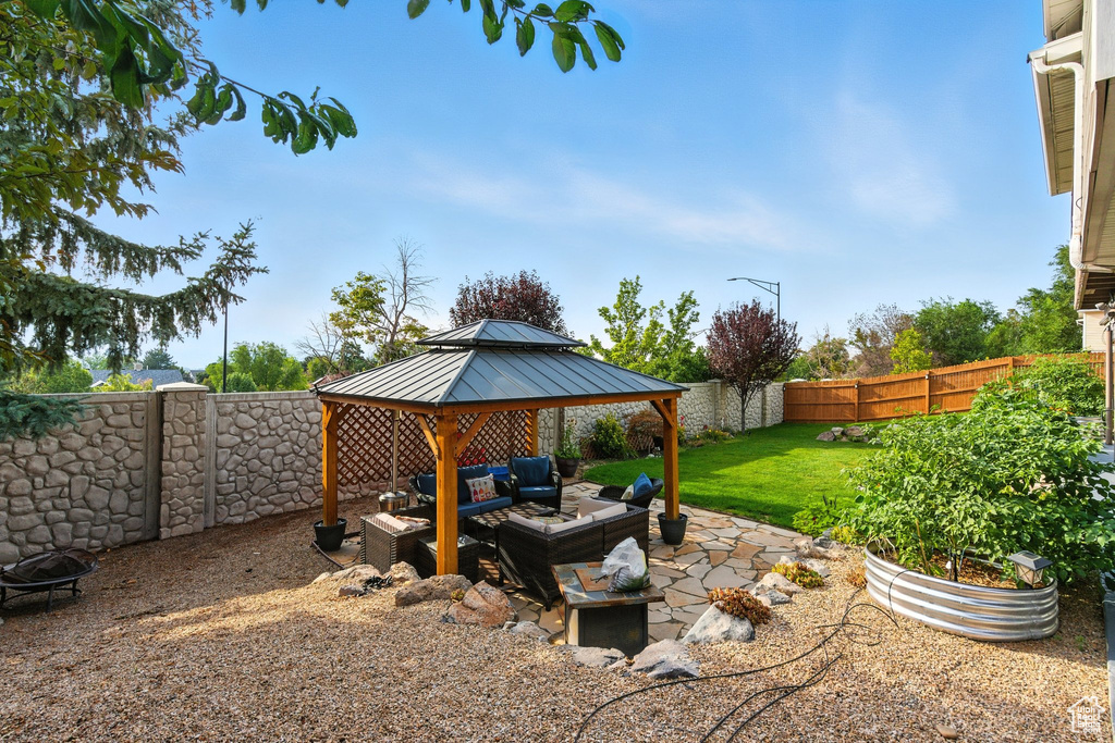 11168 S 1330 E #217 Sandy, UT 84092