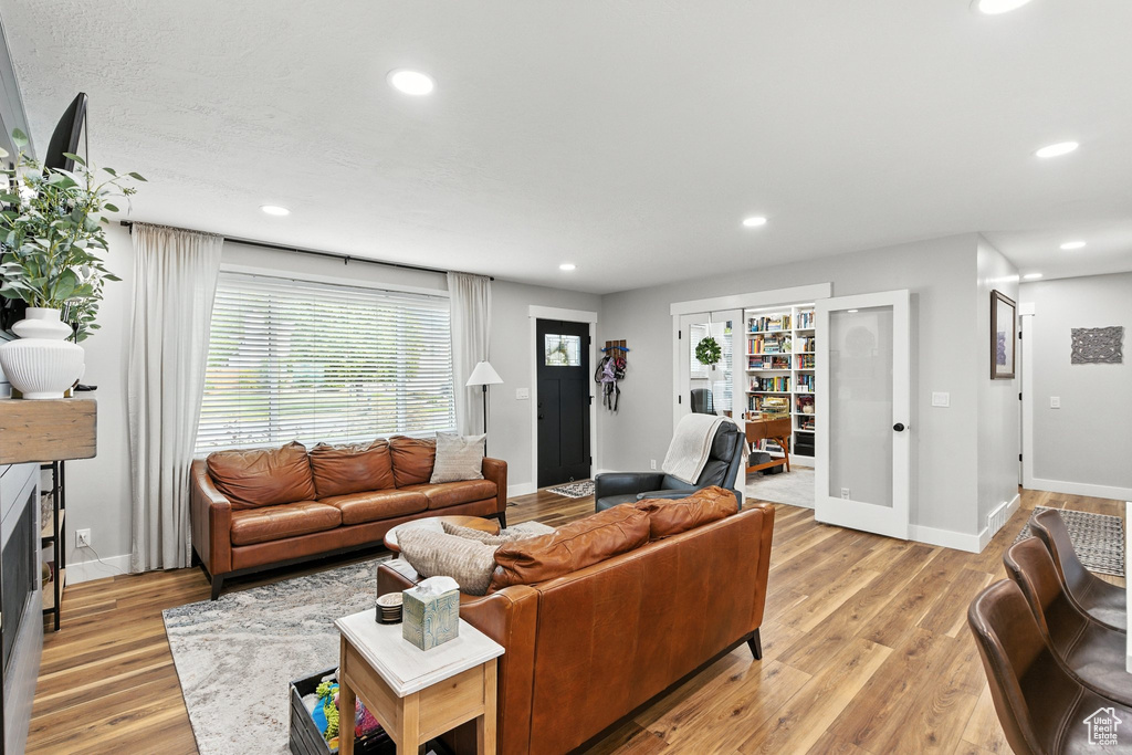 11168 S 1330 E #217 Sandy, UT 84092