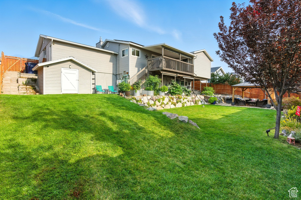 11168 S 1330 E #217 Sandy, UT 84092