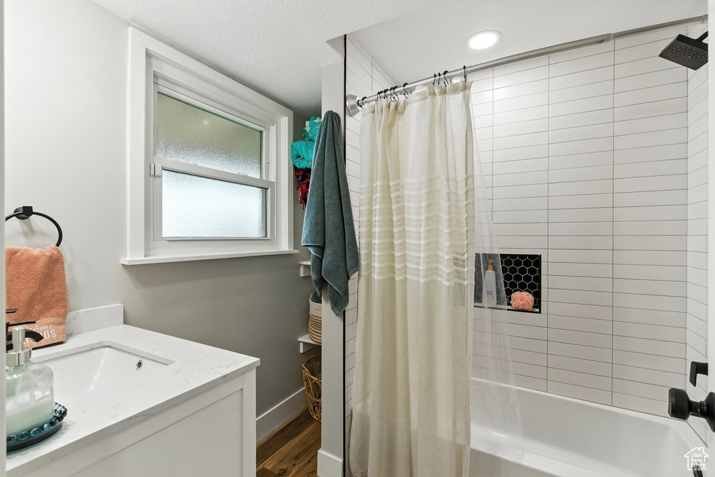 11168 S 1330 E #217 Sandy, UT 84092