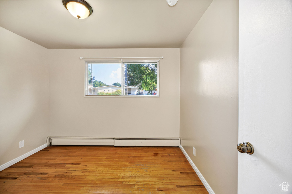 600 E 380 S Smithfield, UT 84335