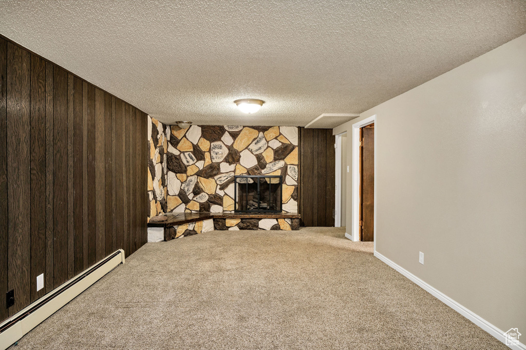 600 E 380 S Smithfield, UT 84335