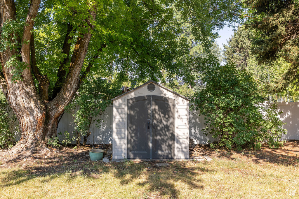 600 E 380 S Smithfield, UT 84335
