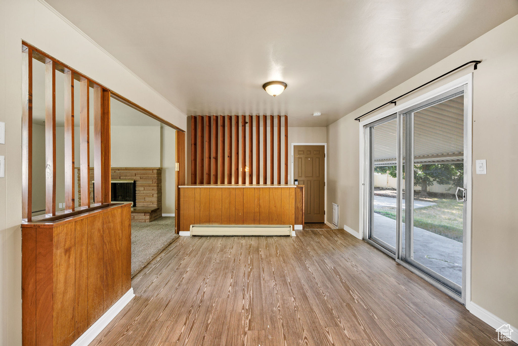 600 E 380 S Smithfield, UT 84335