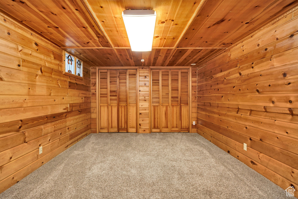 600 E 380 S Smithfield, UT 84335