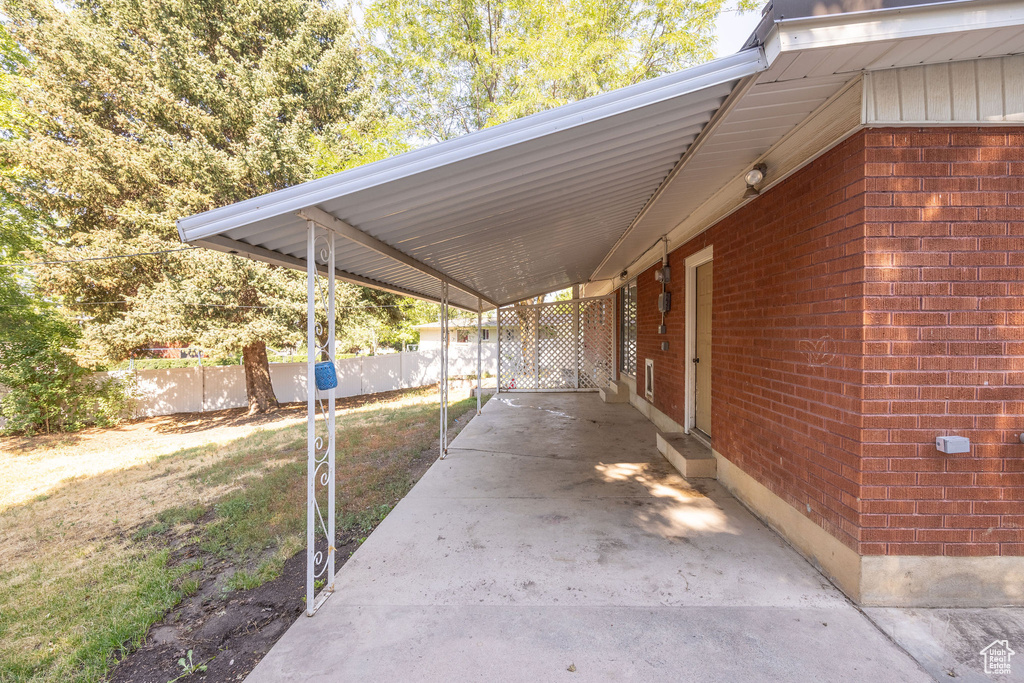600 E 380 S Smithfield, UT 84335