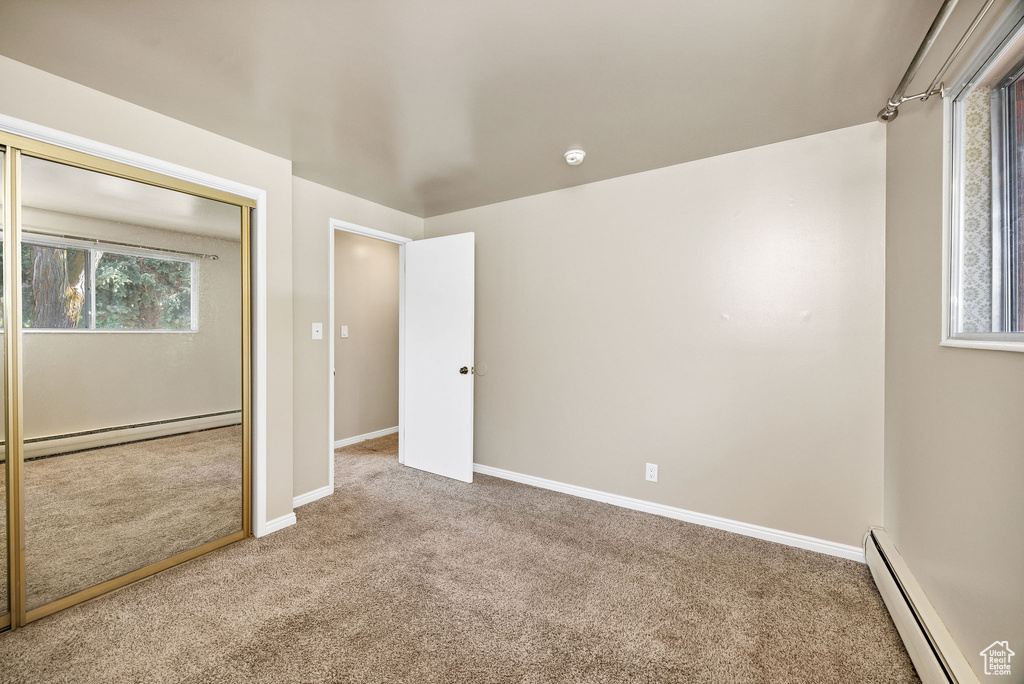 600 E 380 S Smithfield, UT 84335