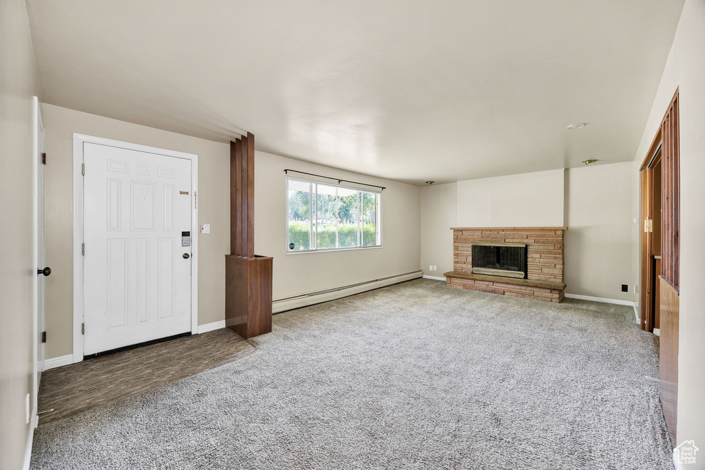 600 E 380 S Smithfield, UT 84335