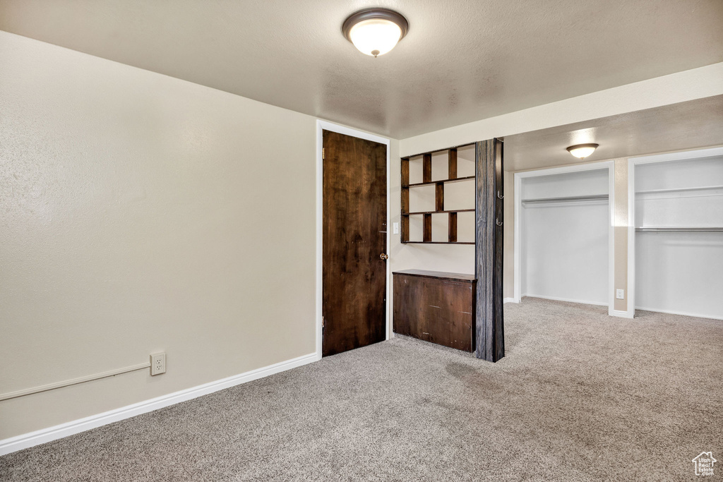 600 E 380 S Smithfield, UT 84335