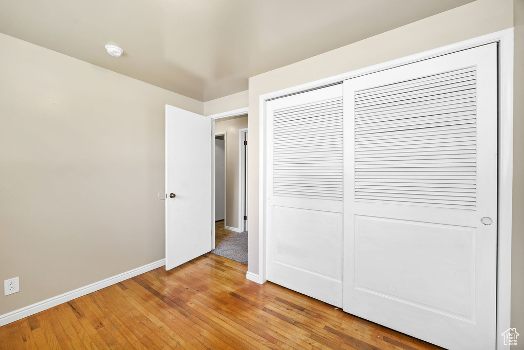 600 E 380 S Smithfield, UT 84335