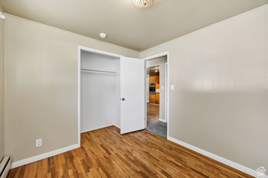 600 E 380 S Smithfield, UT 84335