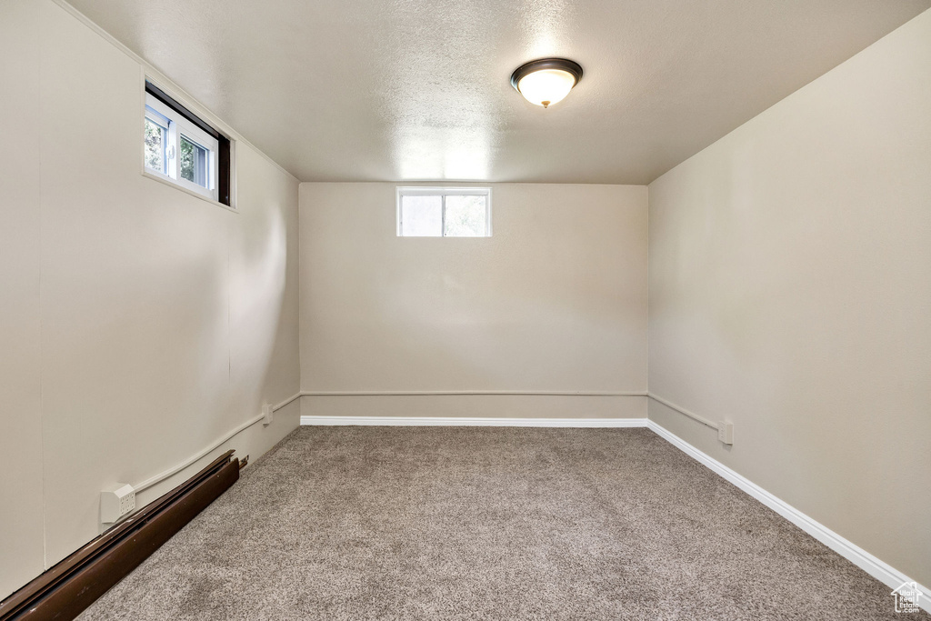 600 E 380 S Smithfield, UT 84335