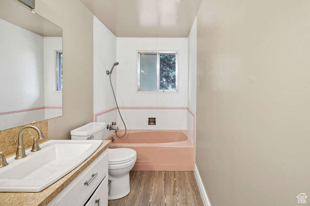 600 E 380 S Smithfield, UT 84335