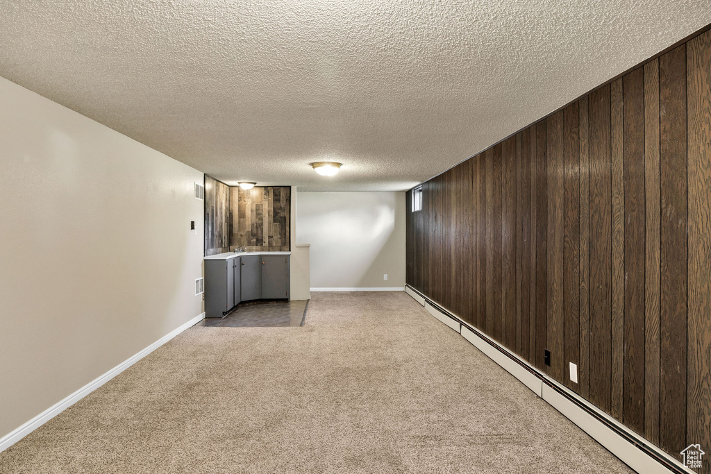 600 E 380 S Smithfield, UT 84335