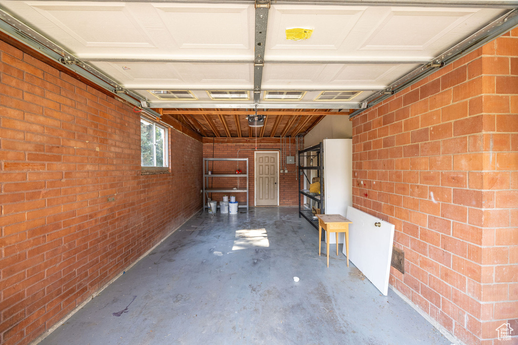 600 E 380 S Smithfield, UT 84335