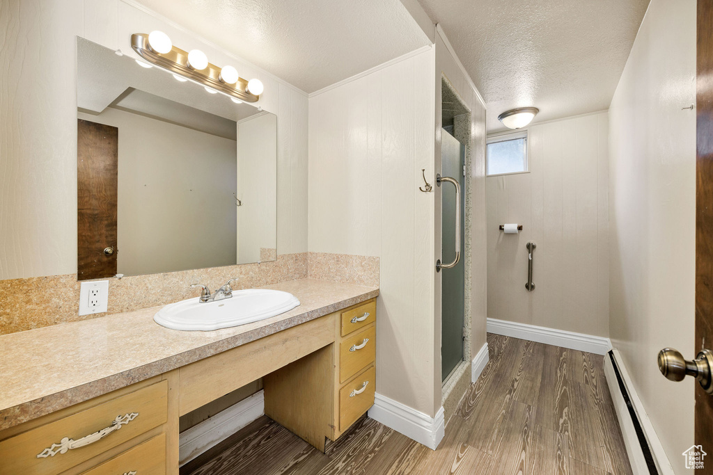 600 E 380 S Smithfield, UT 84335