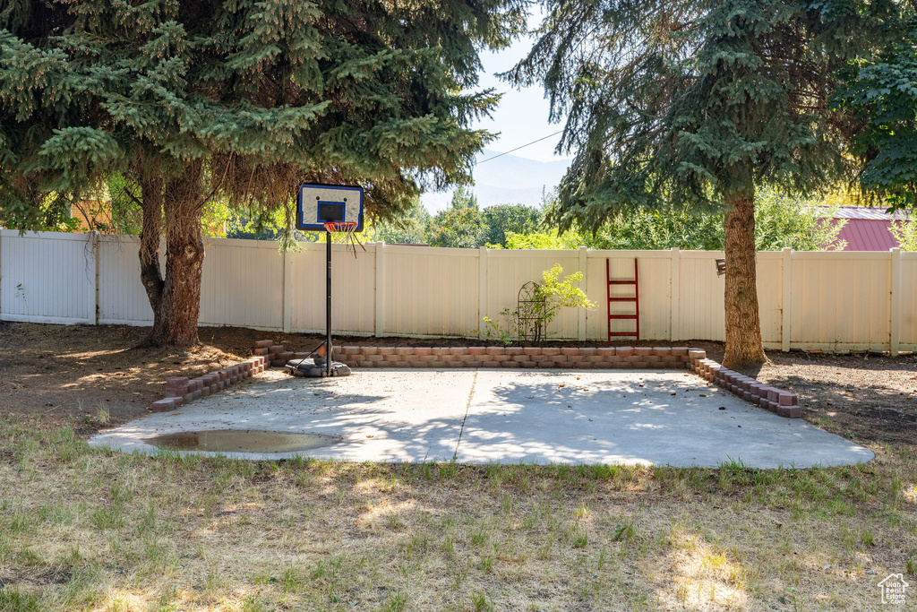 600 E 380 S Smithfield, UT 84335