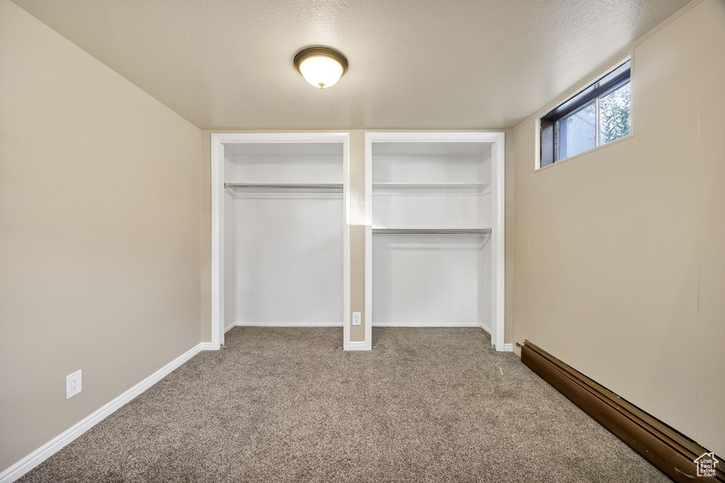 600 E 380 S Smithfield, UT 84335