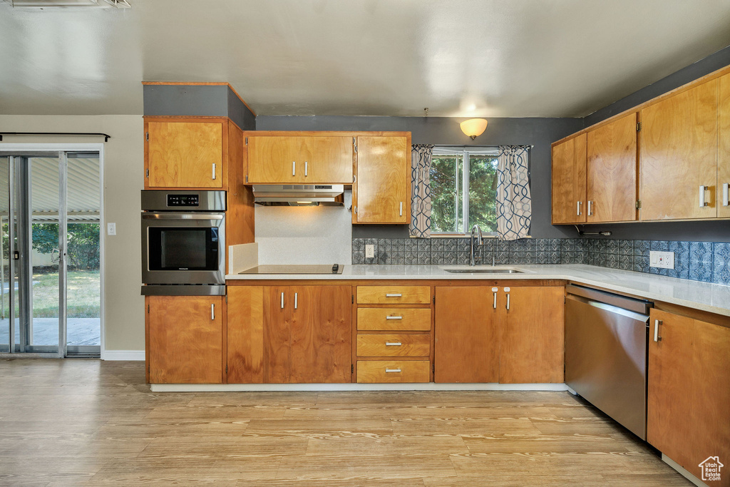 600 E 380 S Smithfield, UT 84335