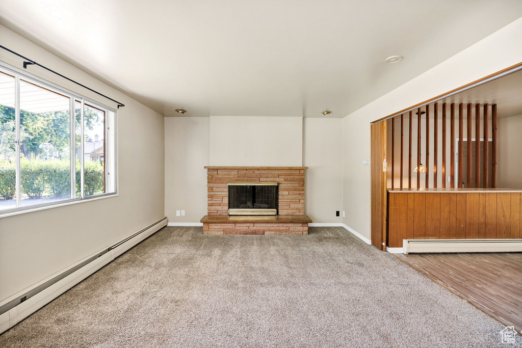 600 E 380 S Smithfield, UT 84335