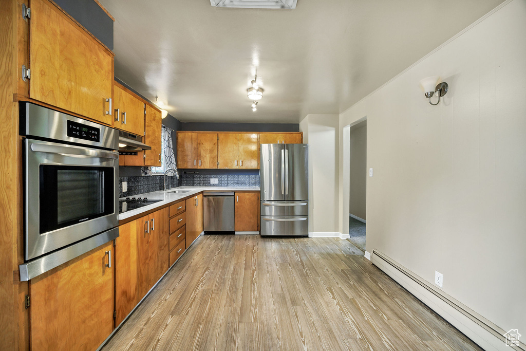 600 E 380 S Smithfield, UT 84335