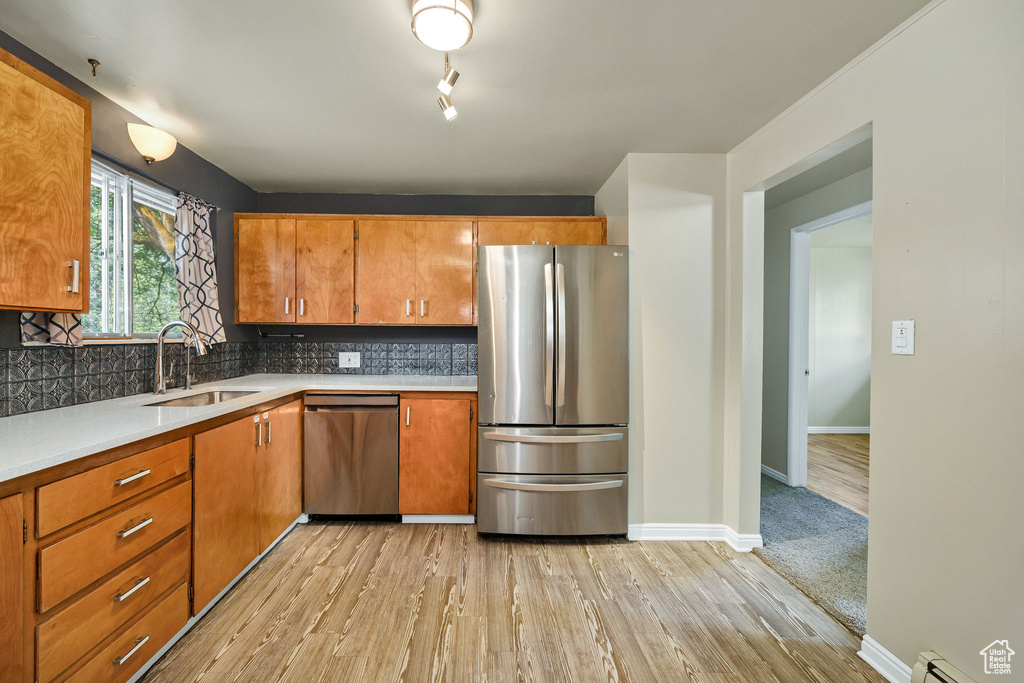 600 E 380 S Smithfield, UT 84335