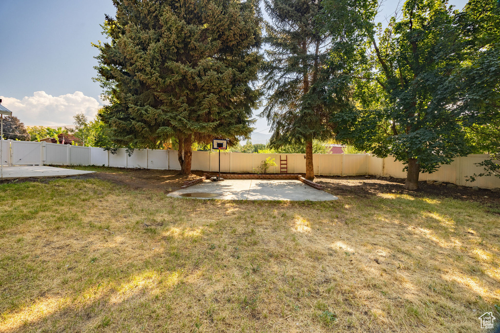600 E 380 S Smithfield, UT 84335