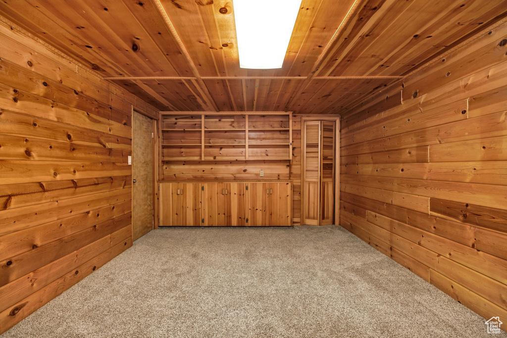 600 E 380 S Smithfield, UT 84335