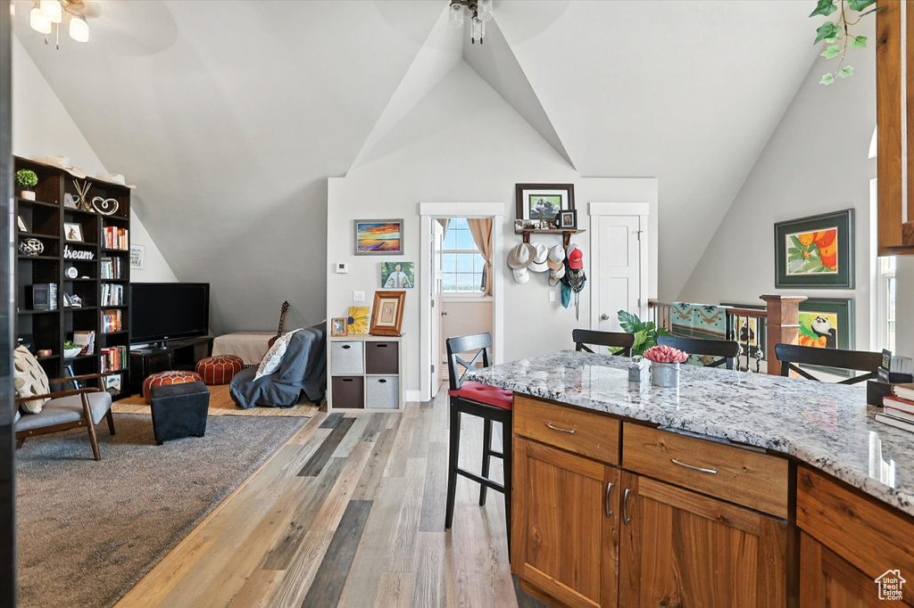 3101 W 1000 N Tremonton, UT 84337