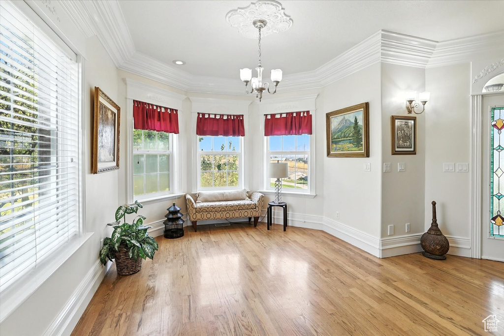 3101 W 1000 N Tremonton, UT 84337