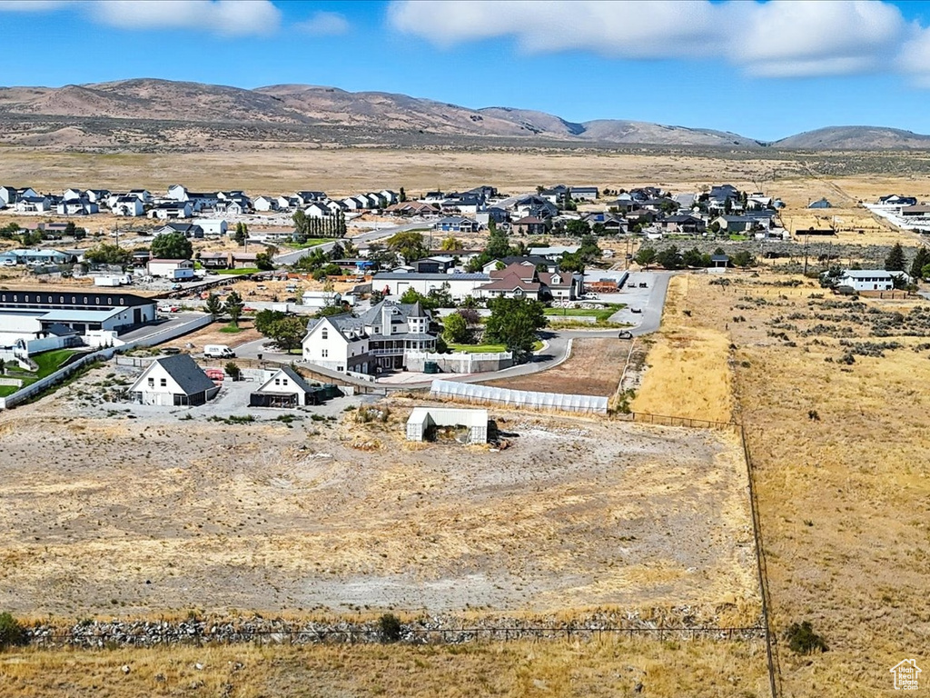 3101 W 1000 N Tremonton, UT 84337