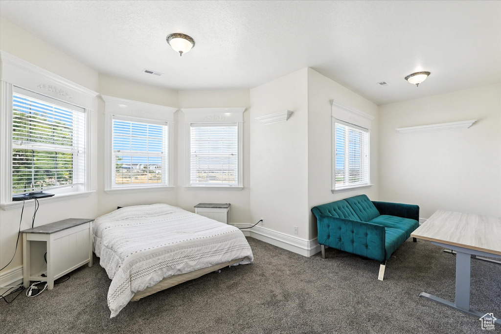 3101 W 1000 N Tremonton, UT 84337